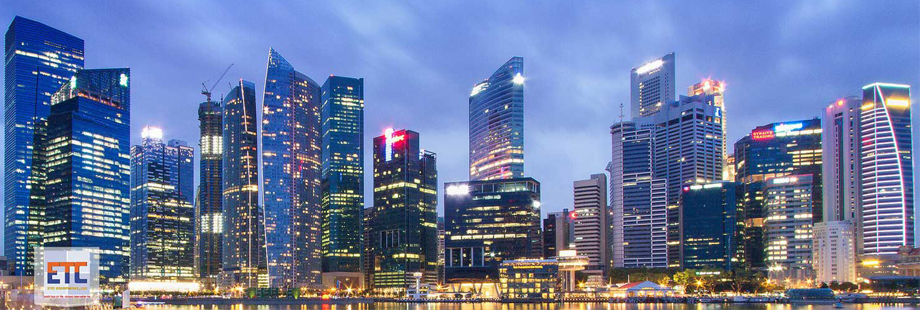 CÔNG TY TNHH TM & XD TRÍ THÀNH